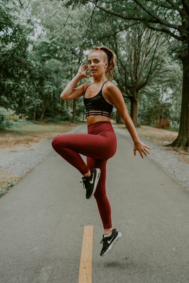 Benefits of Cardio: The Most Reliable Path to Lasting Weight&nbsp;Loss.